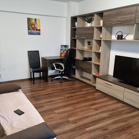 Charming & Cozy, Ultracentral Apt In Iasi Exterior foto